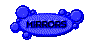 0100200f.gif