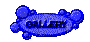 00z4200v.gif