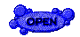 00z6200v.gif