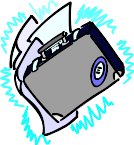 000803_1067_7974_vuvv.wmf