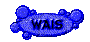 00z9200v.gif
