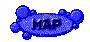 00zy200v.gif