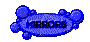 0100200v.gif