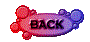 00yu200w.gif