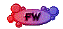 00z3200w.gif