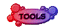 00zn200w.gif
