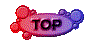 00zo200w.gif