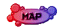 00zy200w.gif