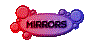 0100200w.gif