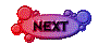 0103200w.gif