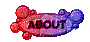 00yq201c.gif