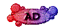00yr201c.gif