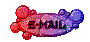 00yy201c.gif