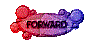 00z1201c.gif