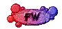 00z3201c.gif