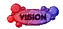 00z8201c.gif