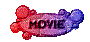 0101201c.gif