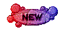 0102201c.gif