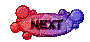 0103201c.gif