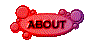 00yq201s.gif
