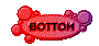 00yv201s.gif