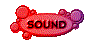 00zi201s.gif