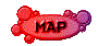 00zy201s.gif