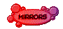 0100201s.gif
