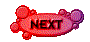 0103201s.gif