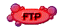 00z22028.gif