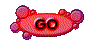 00z52028.gif