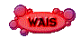 00z92028.gif