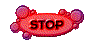 00zk2028.gif