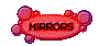 01002028.gif