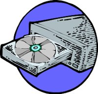 000803_1067_6339_vuvv.wmf