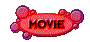 01012028.gif
