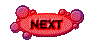 01032028.gif