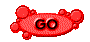 00z5202o.gif