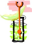 000803_1067_6776_vuvv.wmf