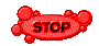 00zk202o.gif
