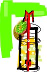 000803_1067_6777_vuvv.wmf