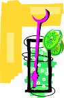 000803_1067_6778_vuvv.wmf