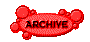 00yt2034.gif