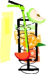000803_1067_6781_vuvv.wmf
