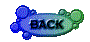 00yu200x.gif