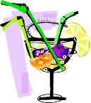 000803_1067_6784_vuvv.wmf