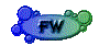 00z3200x.gif