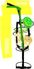 000803_1067_6785_vuvv.wmf