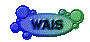 00z9200x.gif