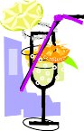 000803_1067_6786_vuvv.wmf